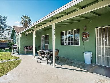 2nd image of 125 E Van Koevering St