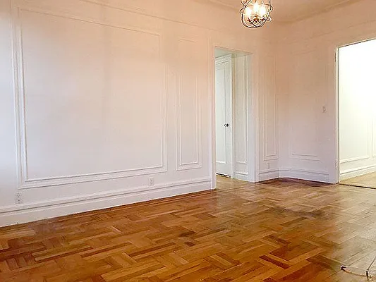 Rented by AJ Clarke | media 21