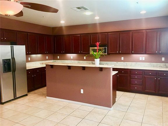 5th image of 31842 Delfina Way