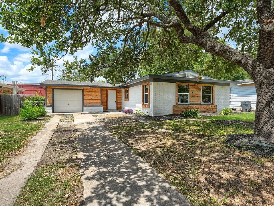 1st image of 2329 San Medina Ave