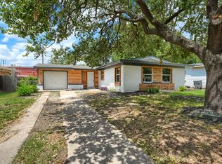 2329 San Medina Ave, Dallas, TX 75228