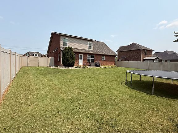 5th image of 2409 Auldridge Dr