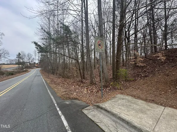 0 Ebert St #27D, Winston Salem, NC 27101