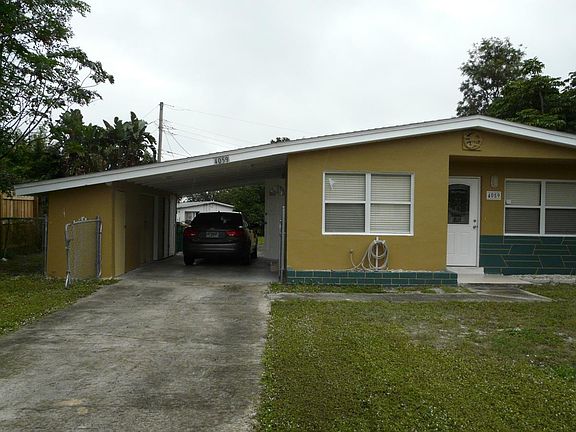 2nd image of 4059 Banberry Ln