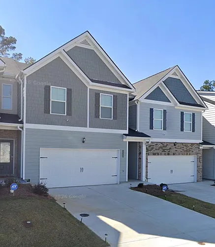 153 Stanchion Dr Photo 1