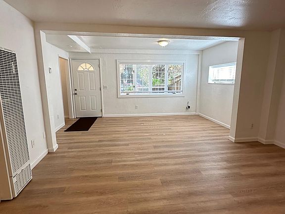 2nd image of 324 Felton Empire Rd