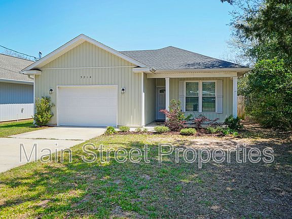 2nd image of 5214 Arrowhead Rd