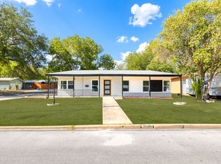 403 Byrnes Dr, San Antonio, TX 78209