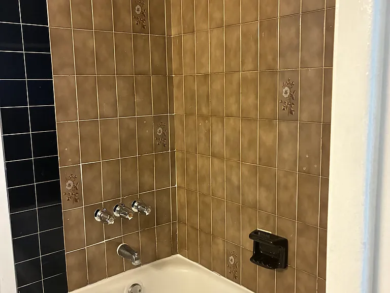10881 SW 24th Ter — Photo 14