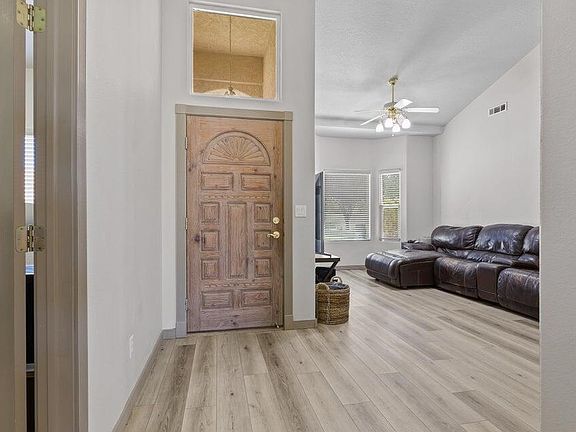 3rd image of 1165 W Indian Hills Dr Unit 223