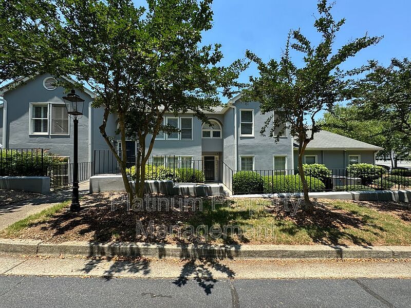 3912 Ashford Lake Ct NE, Atlanta, GA 30319 Zillow