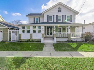10 Pearce Ave, Manasquan, NJ 08736