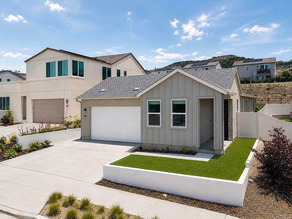 1st image of 35141 Citron Ln