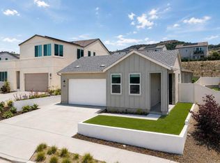 35141 Citron Ln, Fallbrook, CA 92028
