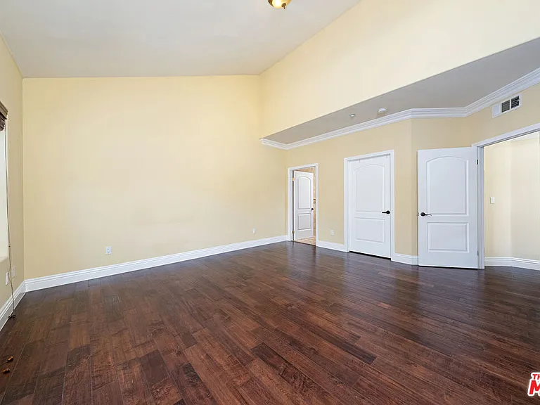 650 E Palm Ave #302 — Photo 32