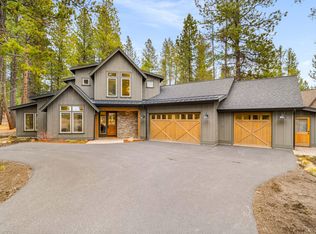 56302 Sable Rock Loop #255, Bend, OR 97707