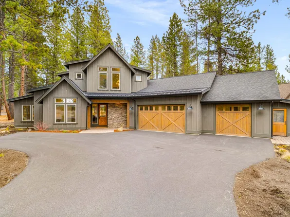 56302 Sable Rock Loop #255, Bend, OR 97707