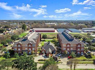 Birdsong Place Villas, Baytown, TX 77521