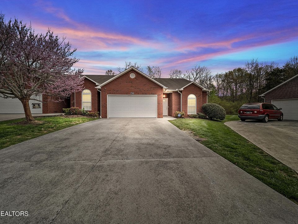 1st image of 7746 Ellisville Ln
