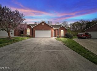 7746 Ellisville Ln, Knoxville, TN 37909