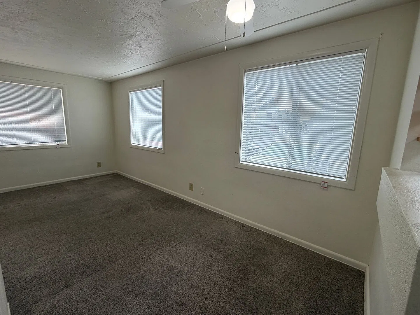 2 bed, 1.0 bath, 750 sqft, $1,420 — Photo 4
