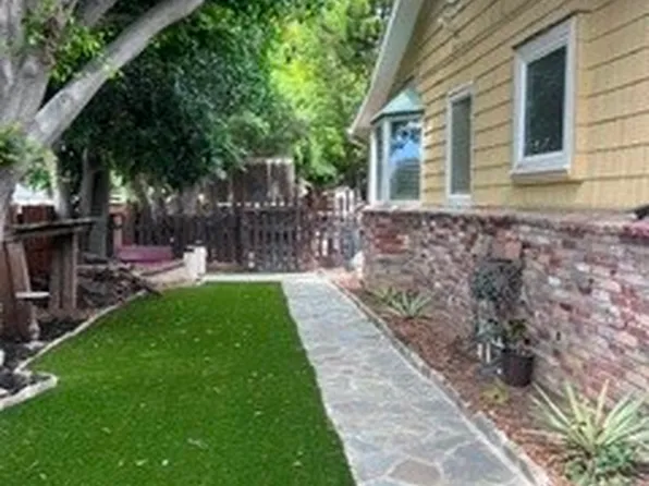 5422 Lakeview Ave, Yorba Linda, CA 92886