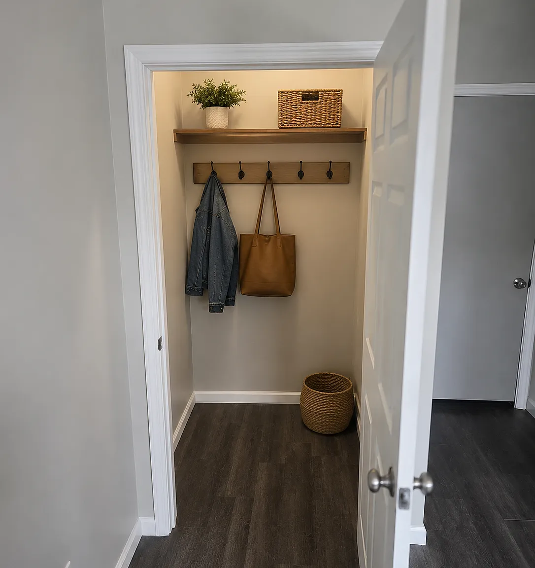 117 S Price St — Photo 1