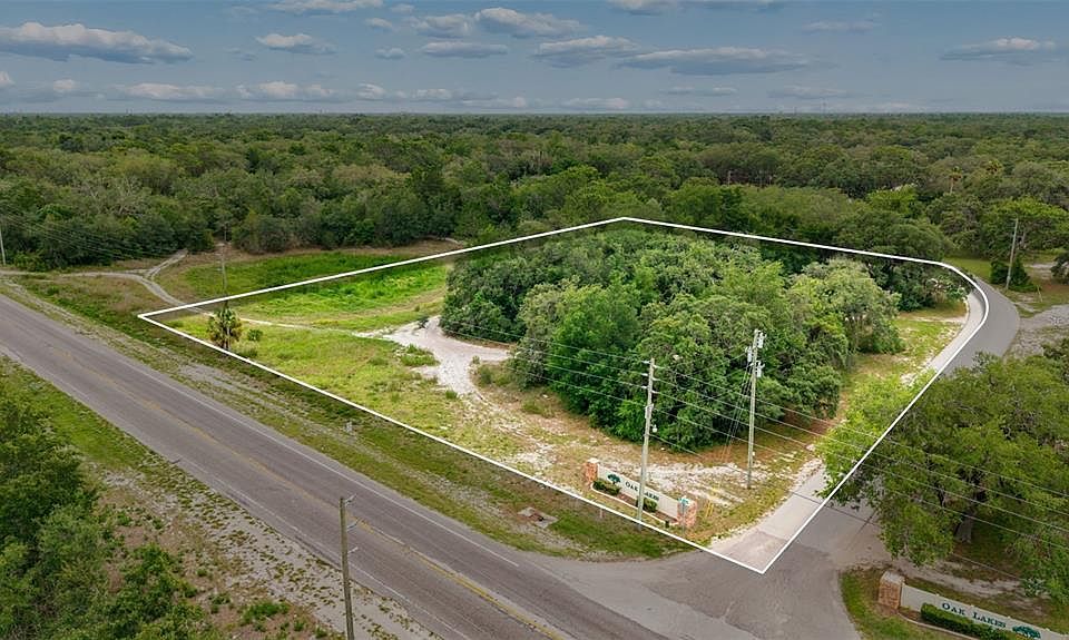 1st image of County Line Rd Lot C