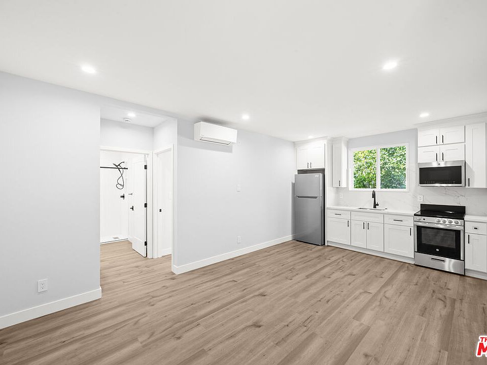 1st image of 1560-1 S Genesee Ave