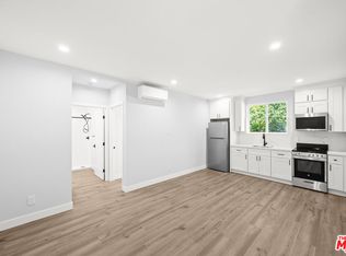 1558-1 S Genesee Ave, Los Angeles, CA 90019