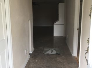 225 Belle Dr, Satsuma, FL 32189