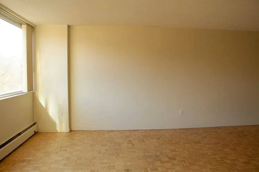 1225 Cardero Street Vancouver — Photo 3