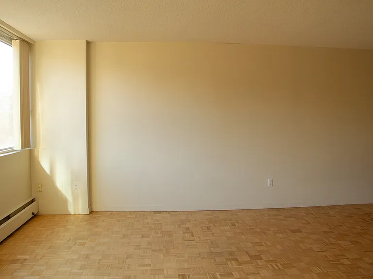 1225 Cardero St — Photo 40