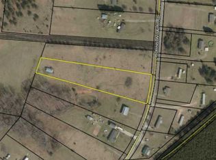 586 Robinson Dairy Rd, Enoree, SC 29335