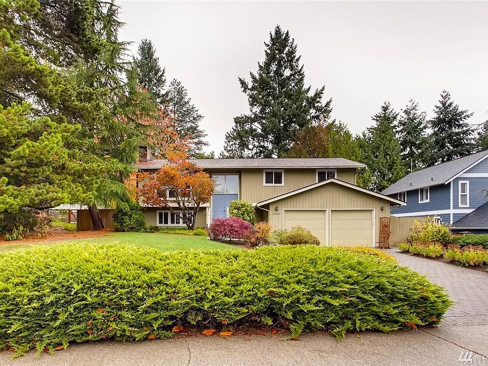 1st image of 17228 NE 20th Pl