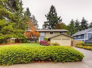 17228 NE 20th Pl, Redmond, WA 98052