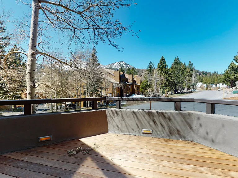 900 Majestic Pines Dr — Photo 33