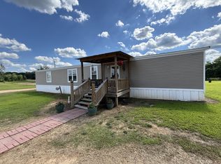 2333 Shady Grove Rd, Mc Kenzie, TN 38201