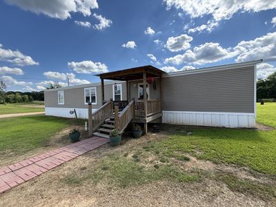 2333 Shady Grove Rd, Mc Kenzie, TN, 38201