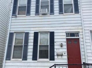 912 Lehigh St, Easton, PA 18042