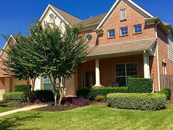 3rd image of 9231 Hummingbird Ln