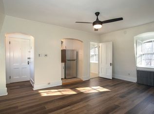 302 WASH, Dover, NH 03820