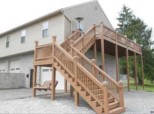737 Taylor Rd, Windsor, PA 17366