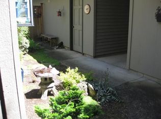 8109 NE 14th St APT C, Vancouver, WA