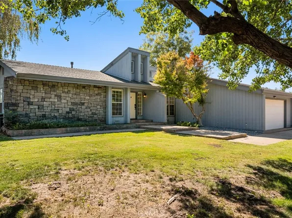 10225 Alberton Ave, Chico, CA 95928