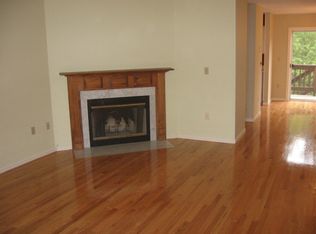 71 Cadogan Way, Nashua, NH 03062