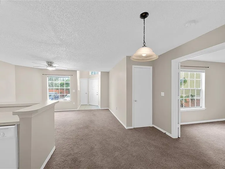 441 Fountainhead Cir #174 — Photo 11