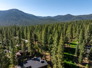 8331 Thunderbird Cir, Truckee, CA 96161