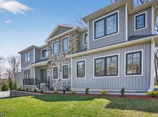 1345 Overhill St, Westfield Town, NJ 07090