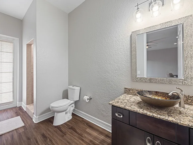 1340 Apollo Beach Blvd S — Photo 82